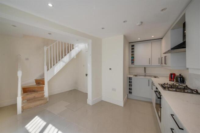 Daniels_1a Prout Grove, Neasden, London, NW10 1PU_