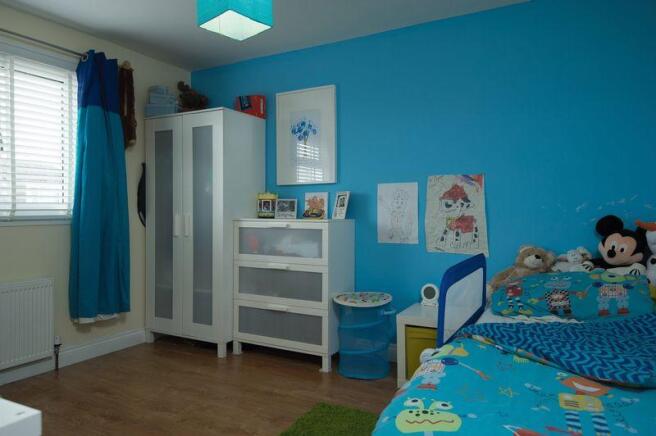 Photo 3