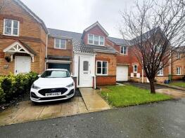 5, Leeholme Gardens, Billingham TS23 3TJ