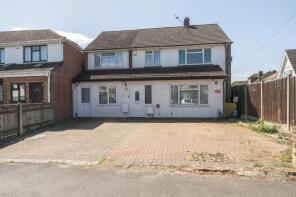 155, Grasmere Avenue, Slough SL2 5HY