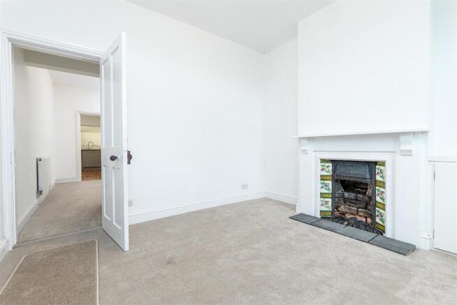 50 Main Street, Sutton Bonnington (16 of 32).jpg