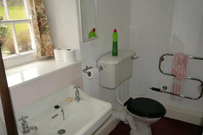 Photo 12
