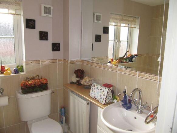Photo 9