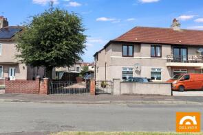 23, Hawthorn Street, Leven KY8 2HG