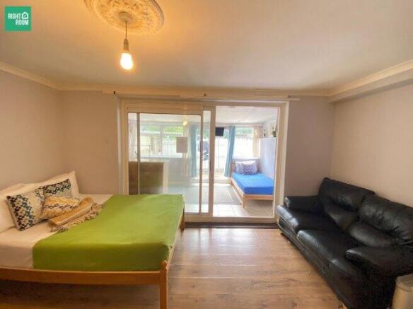 room-1-1-goodinge-close-n7-9ex-993930