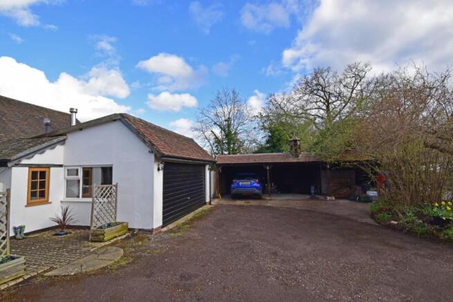 Greensleeves, carport new.jpg