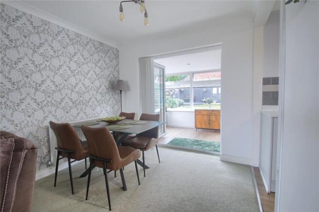 3 bed Detached for sale Image 5