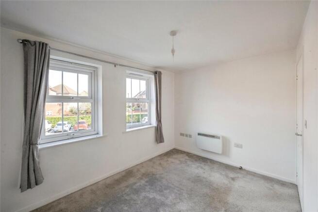 1 bed Flat for sale Image 10