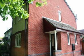 41, Hoskyns Avenue, Worcester WR4 0LL