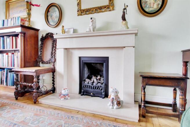Fireplace Cameo.jpg