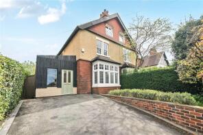 35, Talbot Road, Moor Allerton, Leeds LS8 1AG
