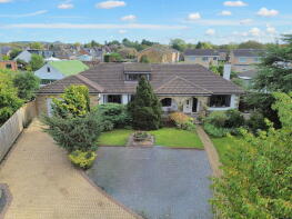 99a, Gunnergate Lane, Middlesbrough TS7 8JA
