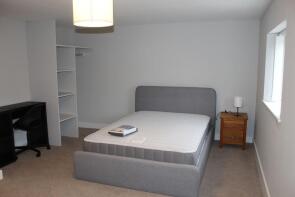 4, Melton Drive, Didcot OX11 7JP