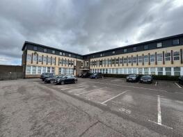 34, Crittall Court, Crittall Road, Witham CM8 3FA