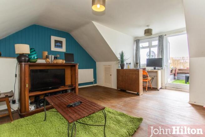 Gloucester Road14.jpg