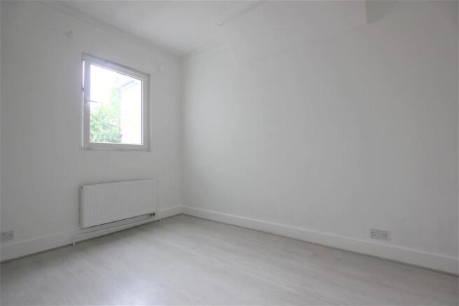 Bedroom.JPG