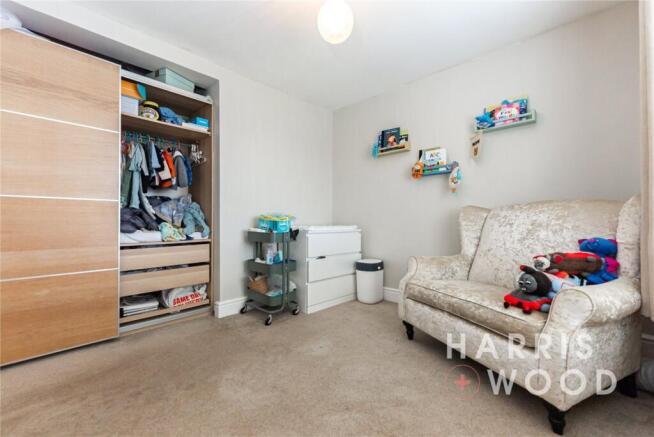 Photo 15