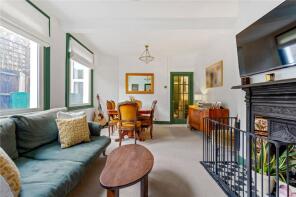 163, Longley Road, London SW17 9LD