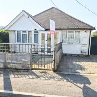48, Drake Road, Eastleigh SO50 6EW