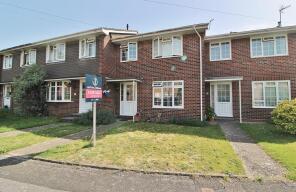 23, The Heath, Waterlooville PO7 6JT