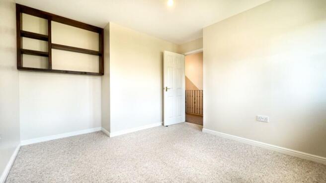 bedroom3.jpg