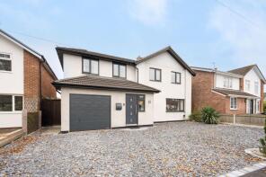 12, East Mead, Ormskirk L39 5ES