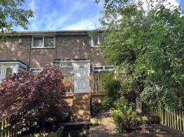 52, Inglewood Close, Darlington DL1 2TX