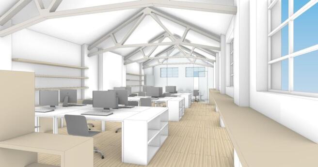 Workspace 01V4.jpg