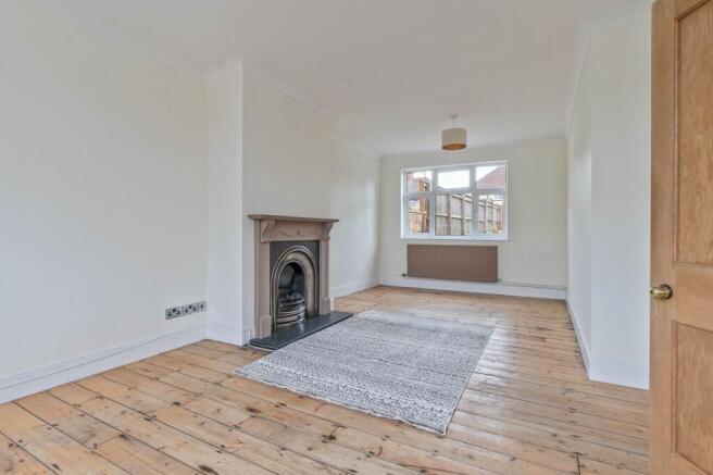 Gaer Park Avenue, Newport, NP20 photo 3