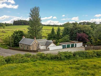 Glenember, Dalrymple, Ayr, East Ayrshire, KA6