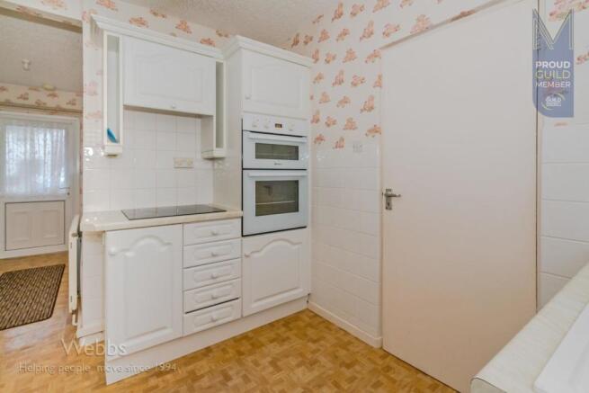 ¿ Webbs Estate Agents ¿-07104.JPG