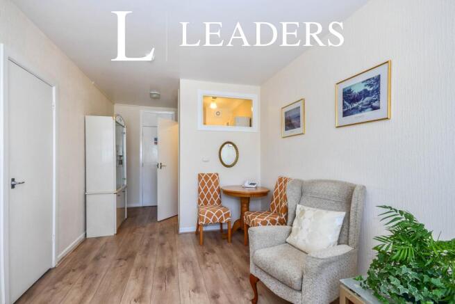 Property image3