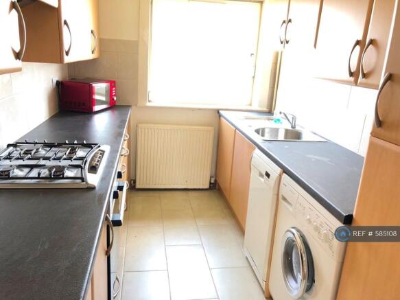 John Lewis Kitchen Units With Tiled Floor