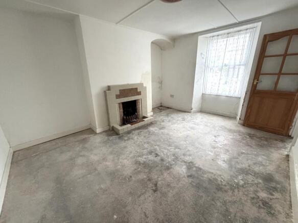 IMG 3608 T202604080908.jpeg