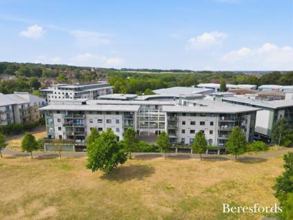 Rollason Way, Brentwood, CM14