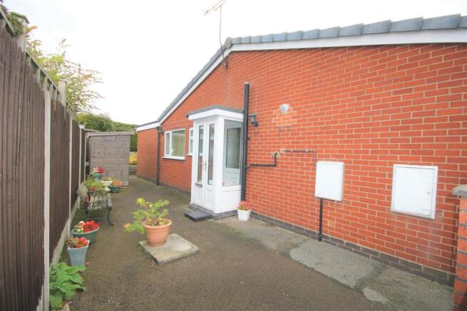 IMG_5688 (2).JPG