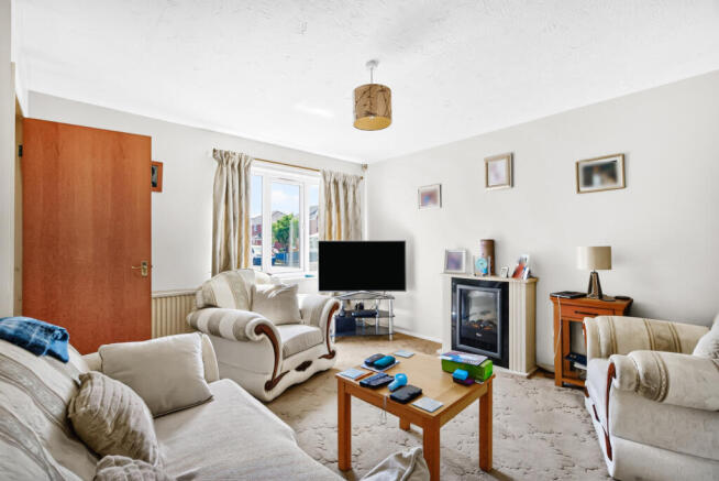 pbox-IMG.jpg