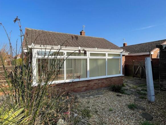 Rear Garden.jpg