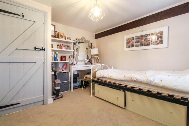 Picture 14