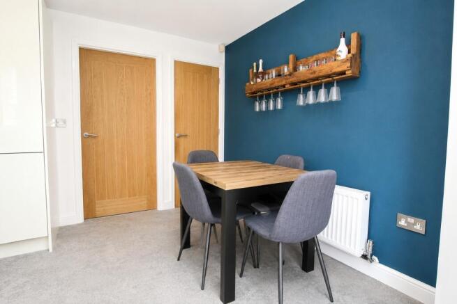 3 bed Detached for sale Image 8