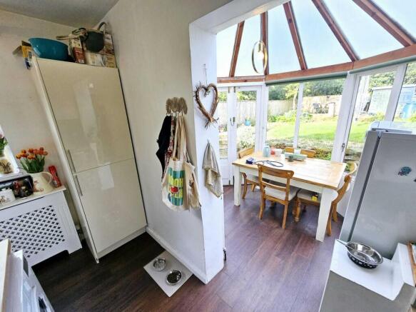 2 bed Cottage for sale Image 9