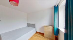 90, Saltwell Street, London E14 0DZ