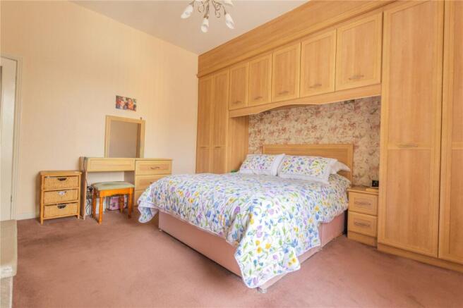 2 bed End of Terrace for sale Image 10