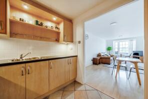 15, 6 9 Taggs House, Market Place, Kingston Upon Thames KT1 1HU
