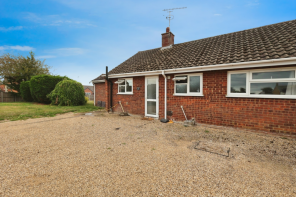 22, Scott Avenue, Bury St. Edmunds IP28 7LT