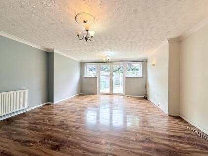 Deborah Road, Gorleston, Great Yarmouth