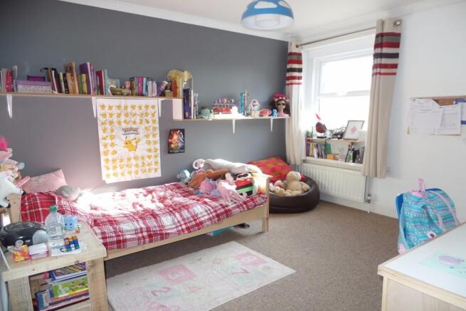 Photo 10