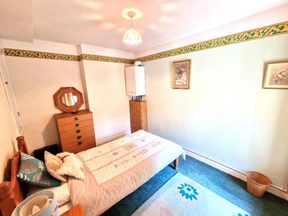 Photo 20