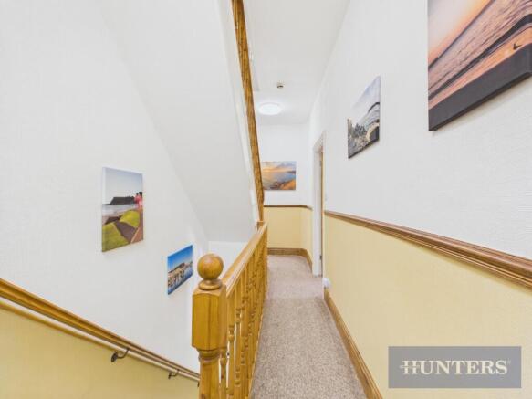 7 bed Terraced for sale Image 9