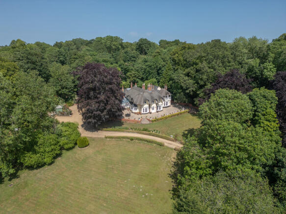 DJI_0342